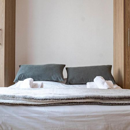 Le Petit Hotel - Superbe Studio Entierement Neuf Poitiers Eksteriør bilde